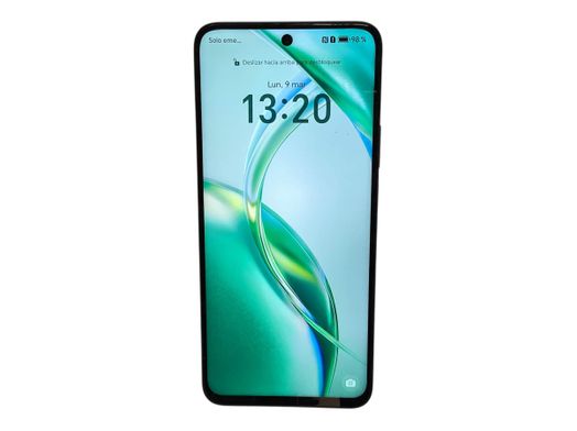 honor 200 smart 4gb 256gb