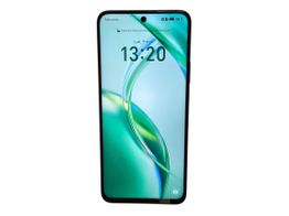 honor 200 smart 4gb 256gb
