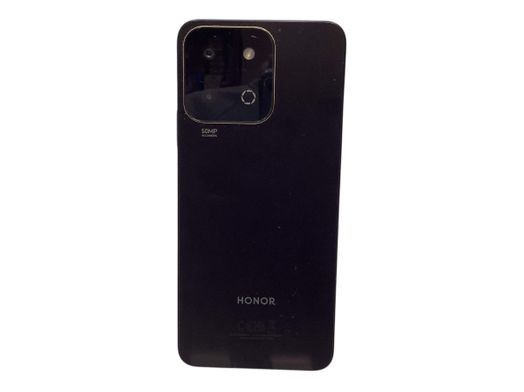 honor 200 smart 4gb 256gb