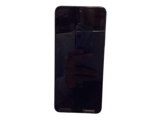 honor 200 smart 4gb 256gb