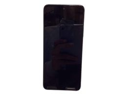 honor 200 smart 4gb 256gb