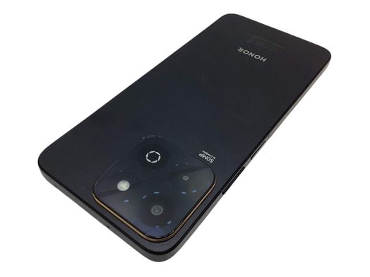 honor 200 smart 4gb 256gb