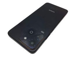 honor 200 smart 4gb 256gb