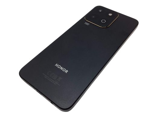 honor 200 smart 4gb 256gb