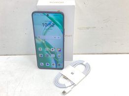 honor 200 smart 4gb 256gb