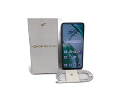 honor 200 smart 4gb 256gb