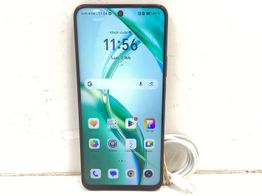 honor 200 smart 4gb 256gb