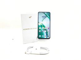 honor 200 smart 4gb 256gb