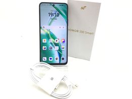 honor 200 smart 4gb 256gb