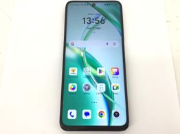 honor 200 smart 4gb 256gb