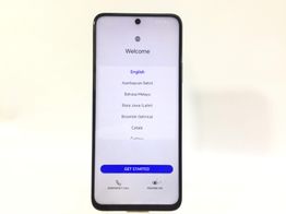 honor 200 smart 4gb 256gb