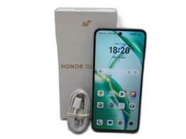 honor 200 smart 4gb 256gb
