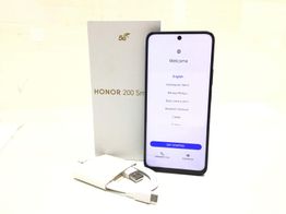 honor 200 smart 4gb 256gb