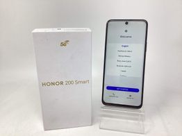 honor 200 smart 4gb 256gb