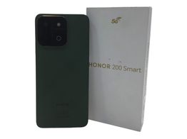 honor 200 smart 4gb 256gb