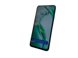 honor 200 smart 4gb 256gb