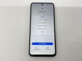 honor 200 smart 4gb 256gb