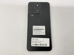 honor 200 smart 4gb 256gb