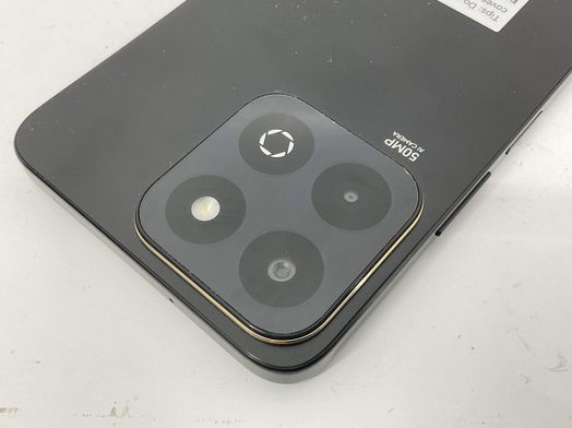 honor 200 smart 4gb 256gb