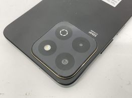 honor 200 smart 4gb 256gb