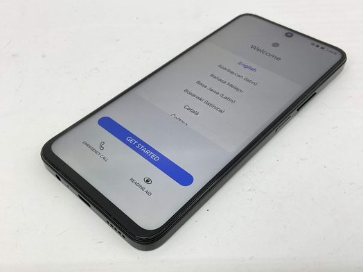 honor 200 smart 4gb 256gb