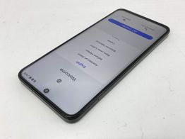 honor 200 smart 4gb 256gb