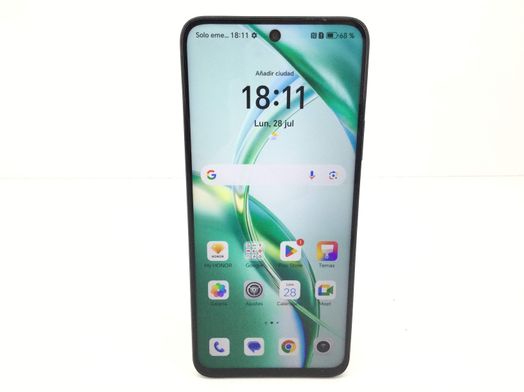 honor 200 smart 4gb 256gb