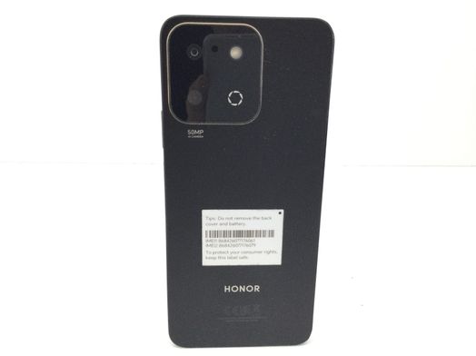 honor 200 smart 4gb 256gb