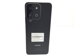 honor 200 smart 4gb 256gb