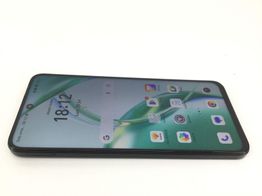 honor 200 smart 4gb 256gb
