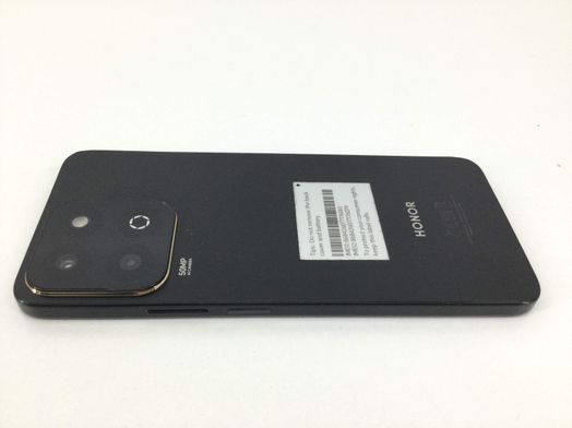 honor 200 smart 4gb 256gb
