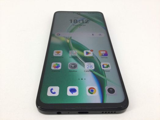honor 200 smart 4gb 256gb