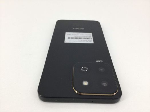 honor 200 smart 4gb 256gb