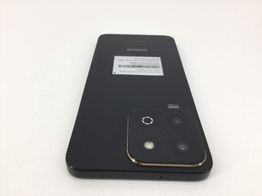 honor 200 smart 4gb 256gb
