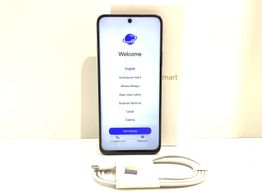 honor 200 smart 4gb 256gb