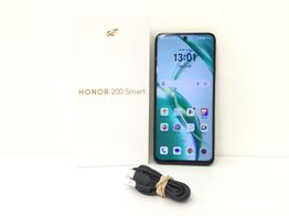 honor 200 smart 4gb 256gb