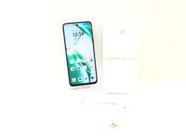honor 200 smart 4gb 256gb