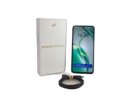 honor 200 smart 4gb 256gb