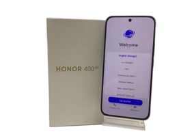 honor 400 8gb 256gb 5g