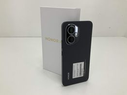honor 400 8gb 512gb