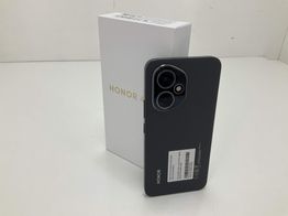 honor 400 8gb 512gb