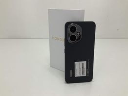 honor 400 8gb 512gb