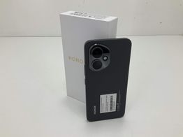 honor 400 8gb 512gb