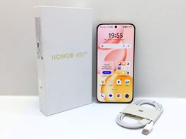 honor 400 8gb 512gb