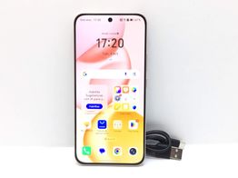 honor 400 8gb 512gb