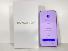honor 400 8gb 512gb