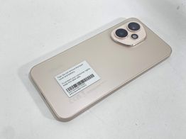 honor 400 8gb 512gb