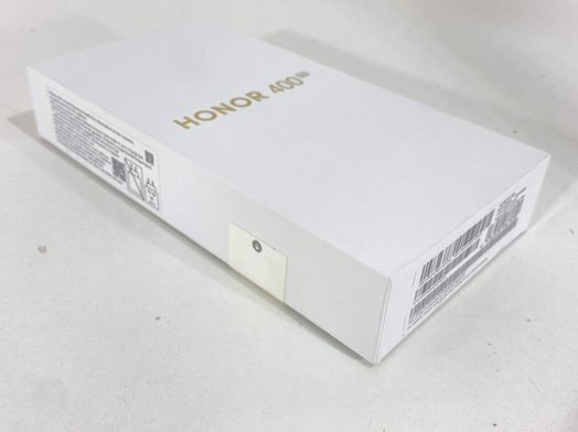 honor 400 8gb 512gb