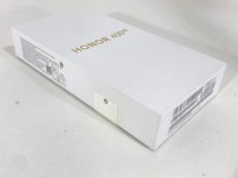 honor 400 8gb 512gb