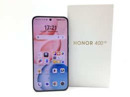honor 400 8gb 512gb